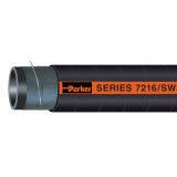 TRANSLITE Petroleum Transport Suction Hose - 7216 Series
